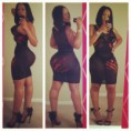 /album/photogallery/transformation-in-dress-jpg/